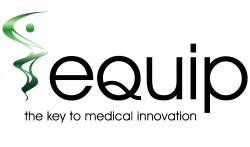 equip logo